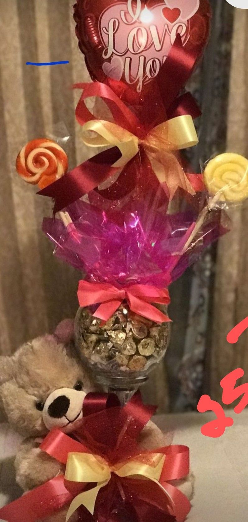 Valentines Day Gifts For Sale