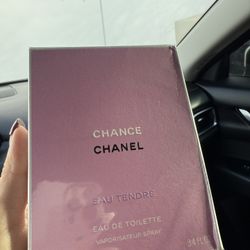 Christmas gift one 1 chance New