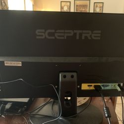 Screen Monitor