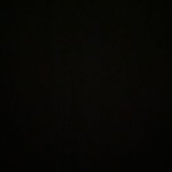 Pro XR Glasses (Viture)