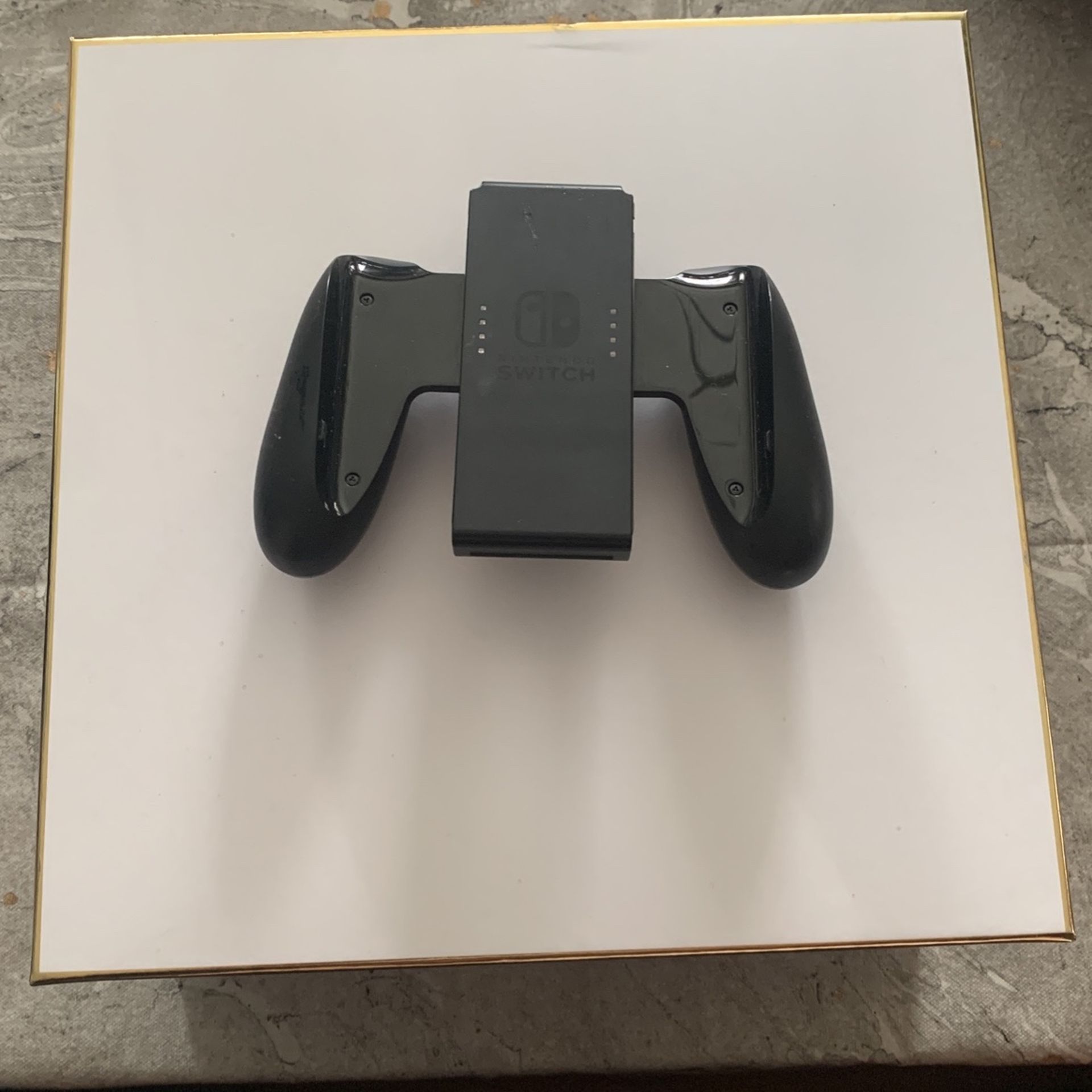 Nintendo Switch Controller Only