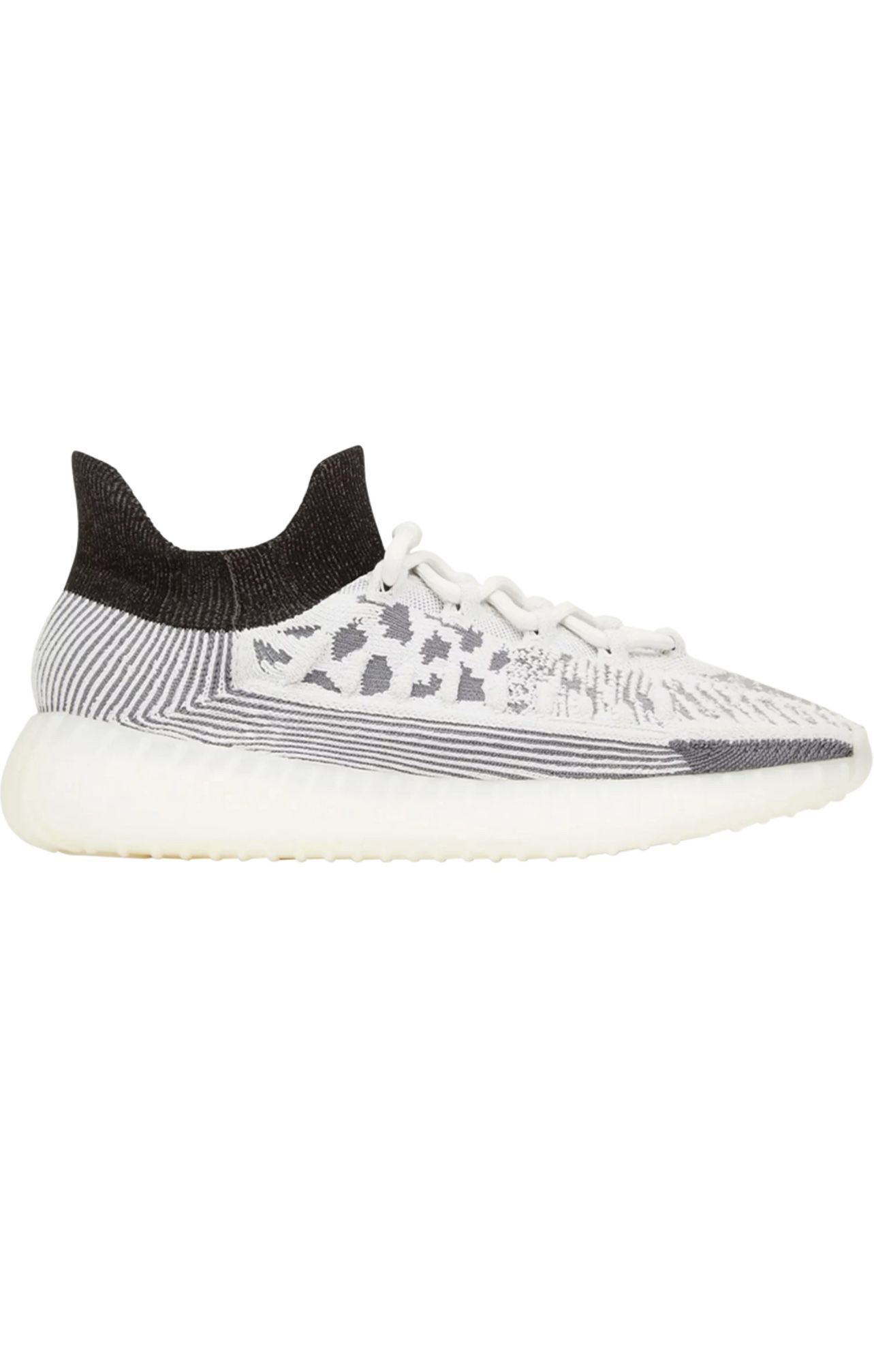 yeezy 350 v2 cmpt panda
