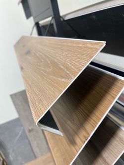 🔥 Waterproof Vinyl Flooring Starting at $1/Sq Ft! Huge Selection