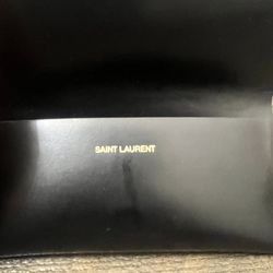 Saint Laurent Ysl sunglasses