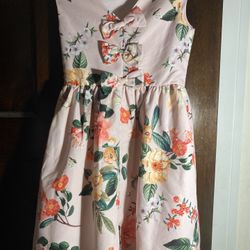 Pippa & Julie  Dress