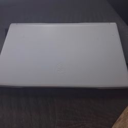 MSI sword 17.3” gaming laptop