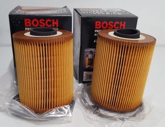 MERCEDES BENZ 280 300 380 450 500 560 yrs 1(contact info removed) - Oil Filters