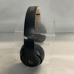 Beats Studio 3 Wireless Headphones 