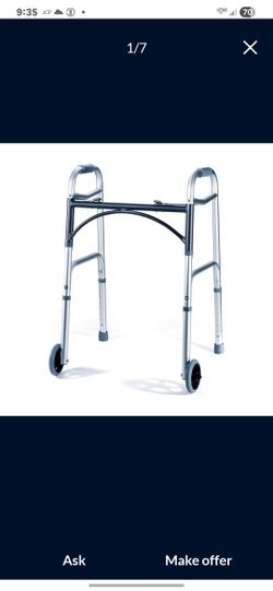 Walker