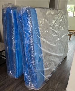 Better Price Same Day Delivery Single Twin Mattress 99 Full 159 Queen Bed 179 King 229 Cali King 229 All Sizes Available Same Day Delivery