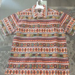 Shirts Shirts Shirts men’s Clearance Closet Sale