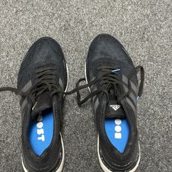 Adidas ADIzero Boston Running Shoes