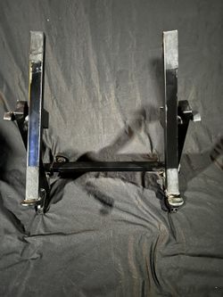Proline Second Tier Keyboard Stand Add-On