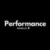 Performance Mobile