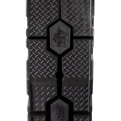 Rhino Ramps Car/Truck 16000 Lbs