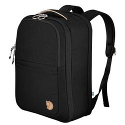 Fjalraven Travel Backpack - Small 