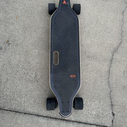 Meepo V5 ER (long range) 