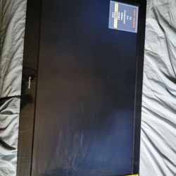 40 Inch Tv
