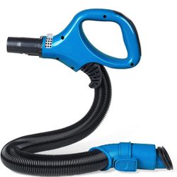 Shark Replacement Hose Handle 