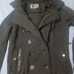 Women's  Jacket