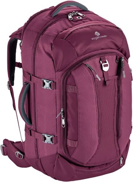 Eagle Creek Global Companion Backpack