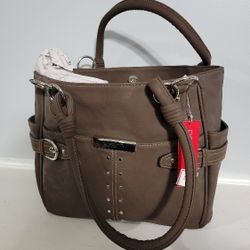 Rosetti  Tote, Bag, Shoulder Bag, Hand Bag