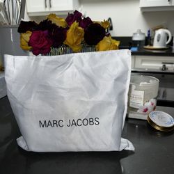 Marc Jacobs Purse 