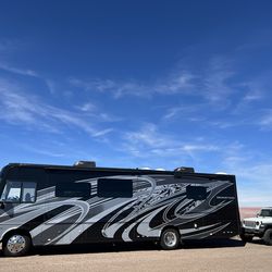 🚨 PRICED TO MOVE – Ready to Travel TODAY!