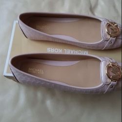 Mk Moc   (Embossed Print)