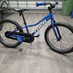 Trek Precaliber 20