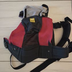 Lille Baby Carrier 
