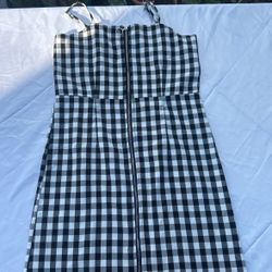 Girl Dress