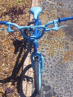 1997 HUFFY Half Ton Bmx Bike for Sale in Dade City, FL - OfferUp