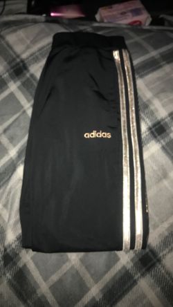 Adidas leggings