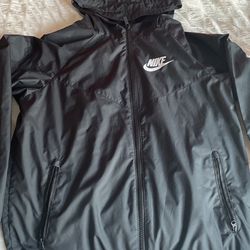 Nike Windbreaker Kids
