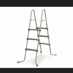 42” Pool Ladder Above Ground Pool 