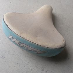 Beach Cruiser Seat