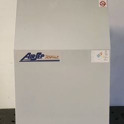 AirSep Topaz PSA Oxygen Generator 