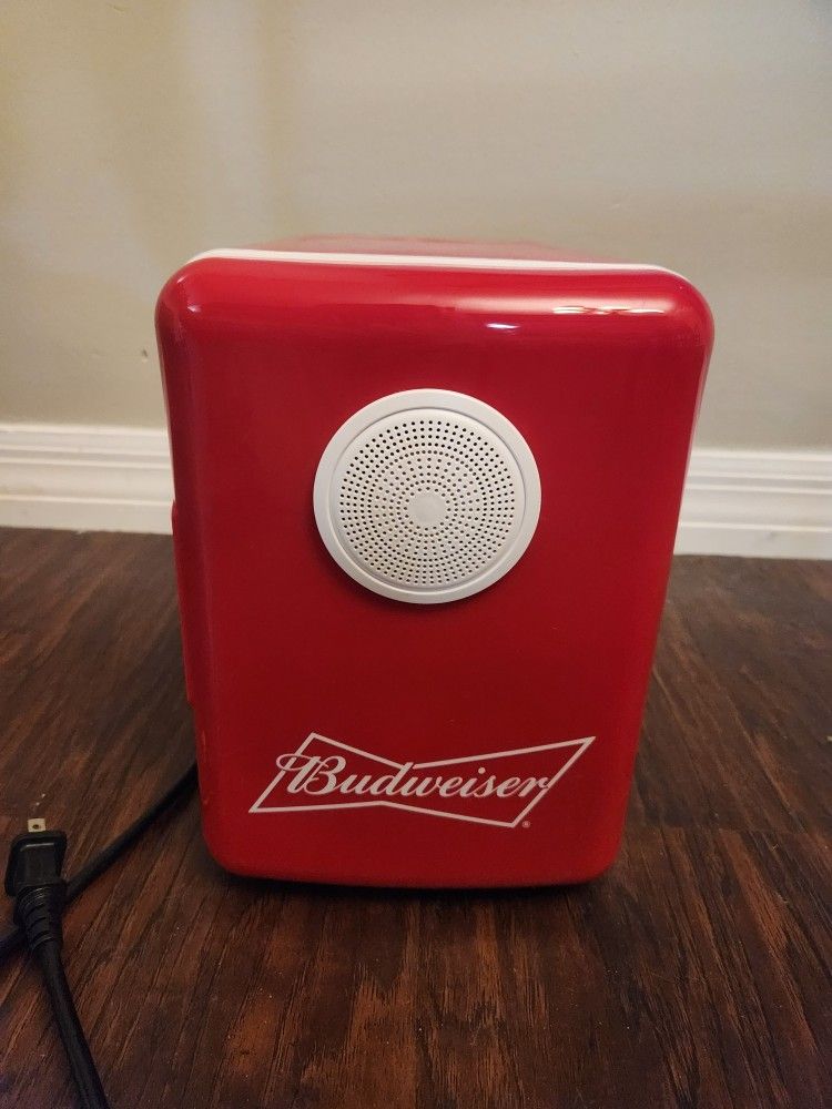 Beer Cooler