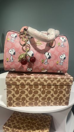 Bolsas inspiradas new in a box