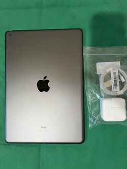 Apple iPad (9th Generation) 64GB