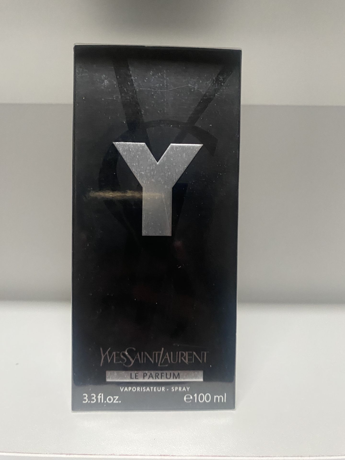 Ysl Y Cologne