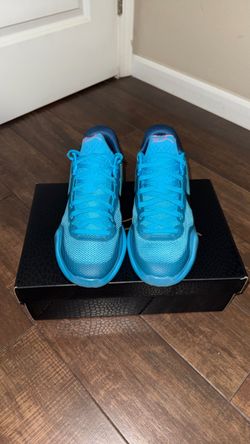 Nike Kobe 10 shoe