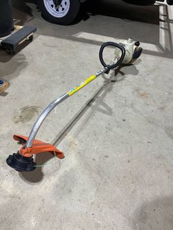 Stihl FS45 Weedeater