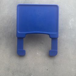 Kids Drawing Station $20