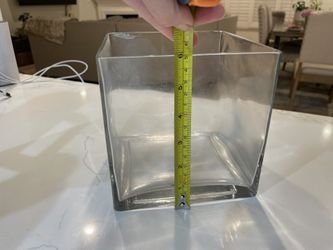 Vases for Sale- Great For Events!