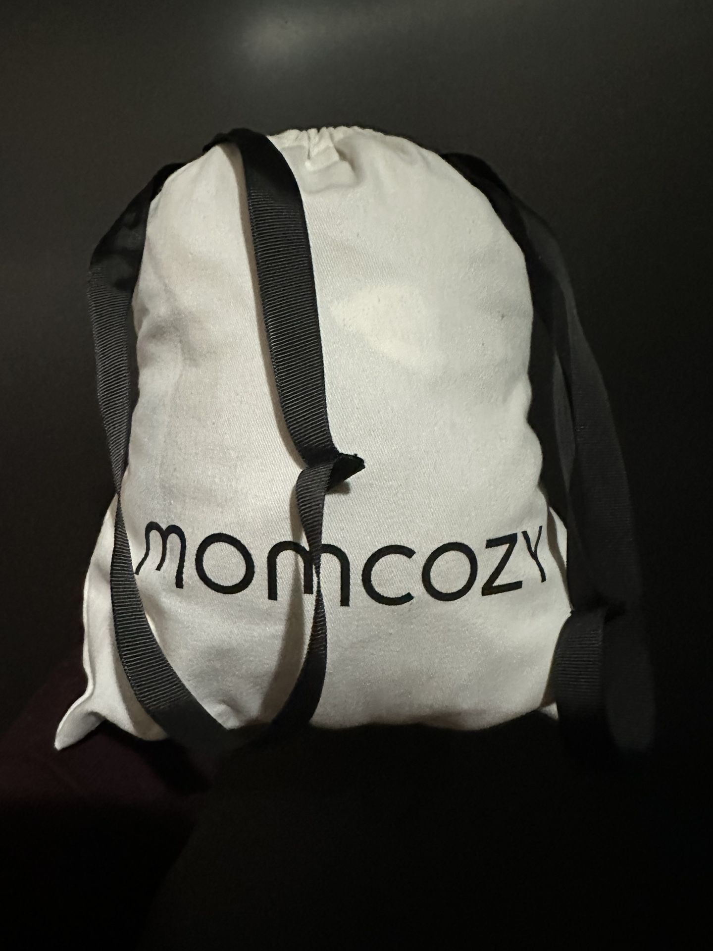 Momcozy