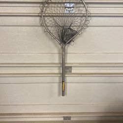 Trout Net 