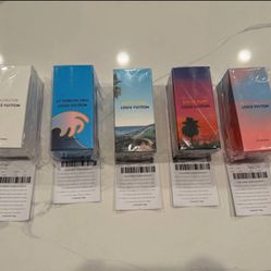 Louis Vuitton Colognes Dm For Which Kind 300 For  