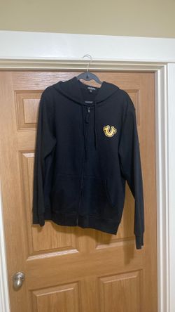 True Religion Hoodie